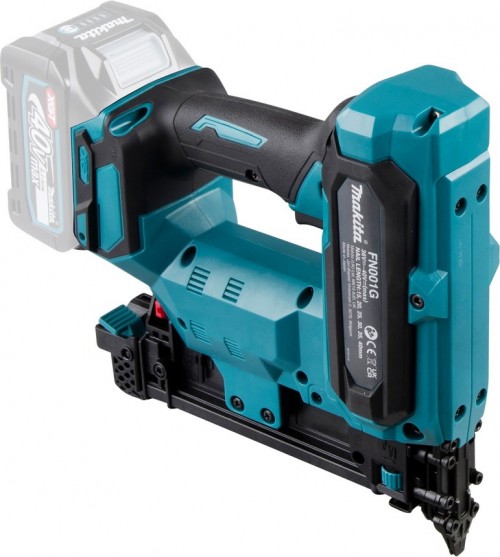 Makita FN001GZ