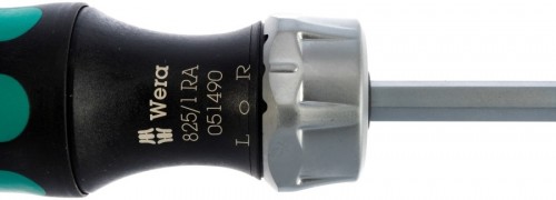 Wera WE-073660