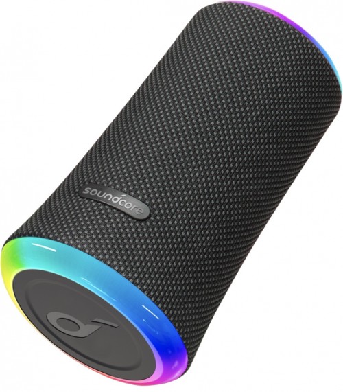 ANKER SoundCore Flare 2