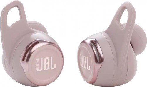 JBL Reflect Flow Pro