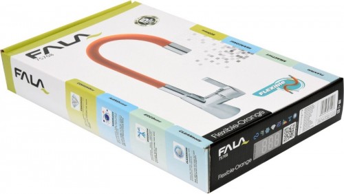 FALA Flexible 75706