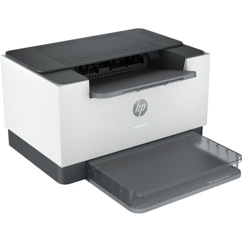 HP LaserJet M209DW