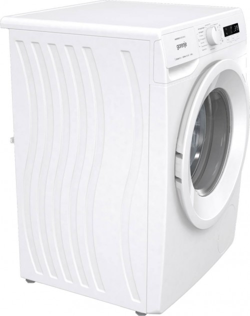 Gorenje WNPI 82 BS