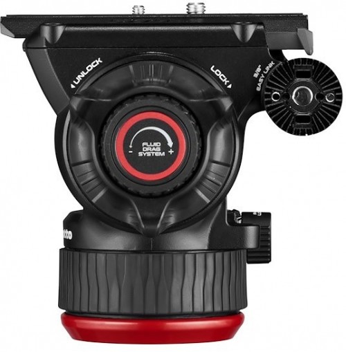 Manfrotto MVK504XTWINMA