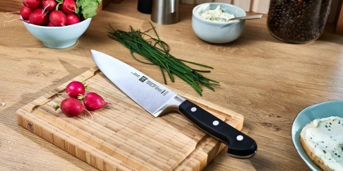 Zwilling JA Henckels Professional S 35645-002