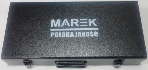 Marek ZP-63