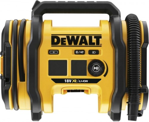 DeWALT DCC018N