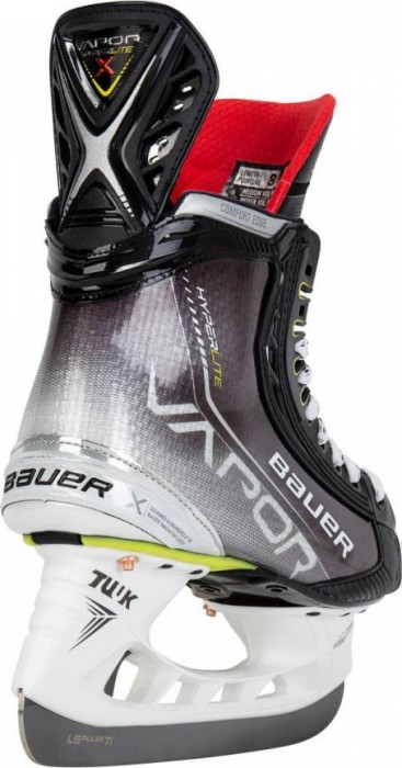 BAUER Vapor Hyperlite S21