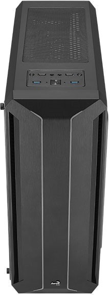 Aerocool Skyline ARGB V1