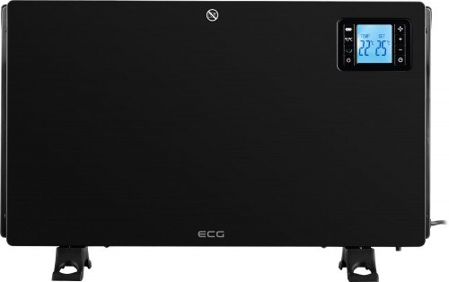 ECG TK 2080 DR