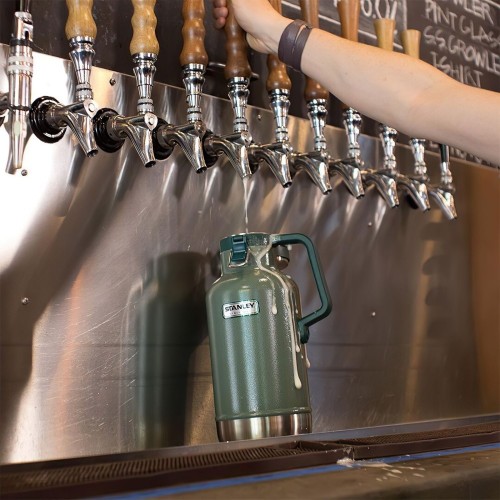 Stanley Classic Growler 1.9