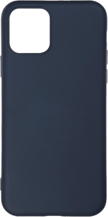 ArmorStandart Icon Case for iPhone 11 Pro Max