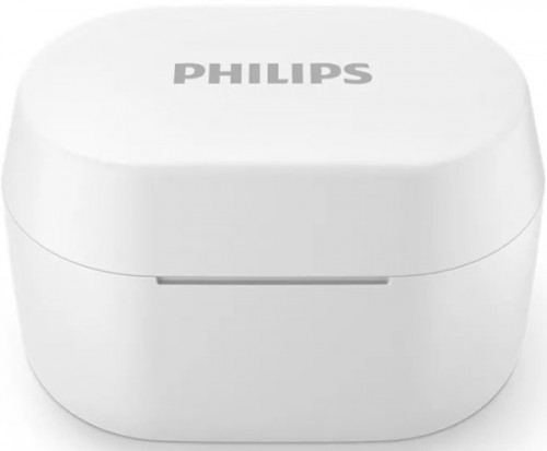 Philips TAT3216