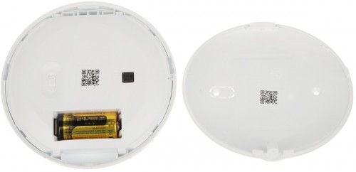 Hikvision DS-PDCL12-EG2-WE