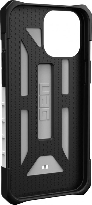 UAG Pathfinder for iPhone 13 Pro Max