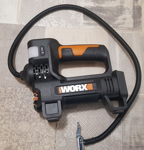 Worx WX092.9