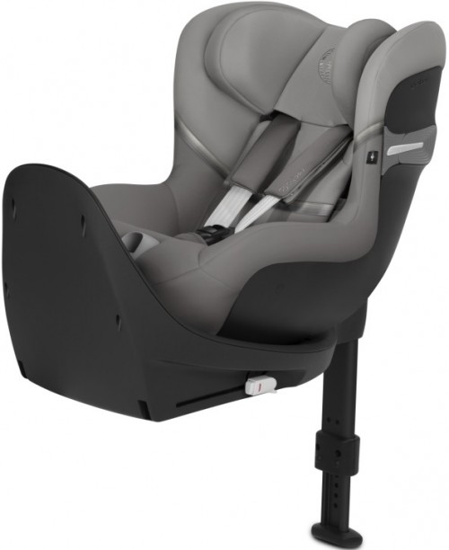 Cybex Sirona SX2