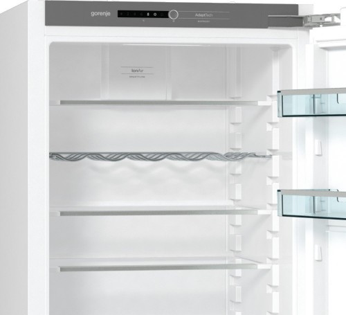 Gorenje NRKI 2181 A1