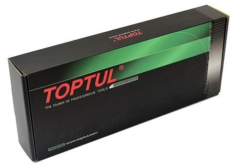 TOPTUL GBA5440