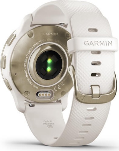 Garmin Venu 2 Plus