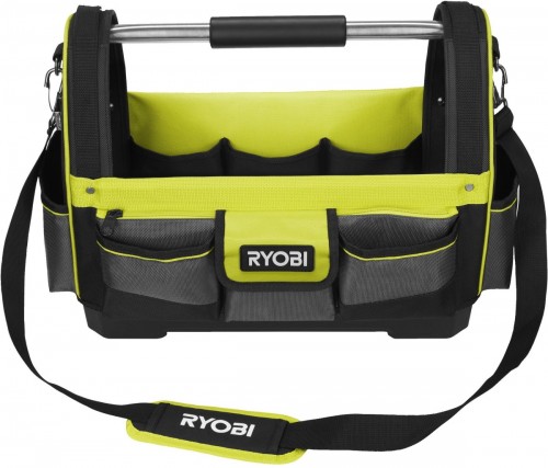 Ryobi RSSLOT1