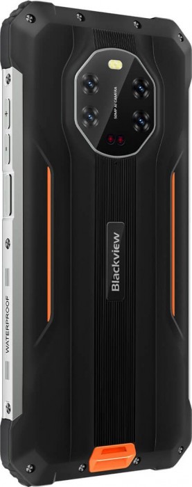 Blackview BV8800