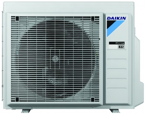 Daikin Altherma 3 R W