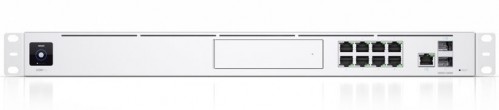 Ubiquiti UniFi Dream Machine Pro
