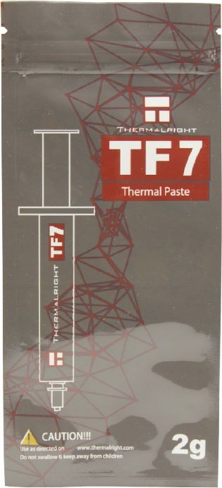 Thermalright TF7 2g