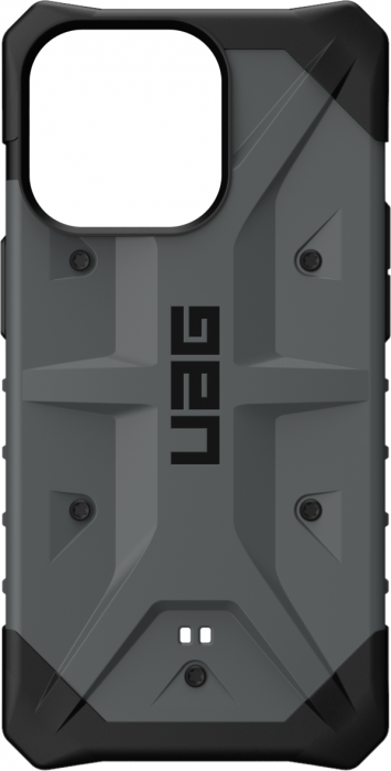 UAG Pathfinder for iPhone 13 Pro