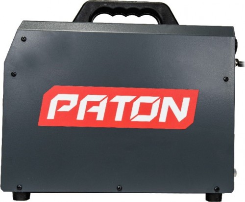 Paton PRO-270-400V