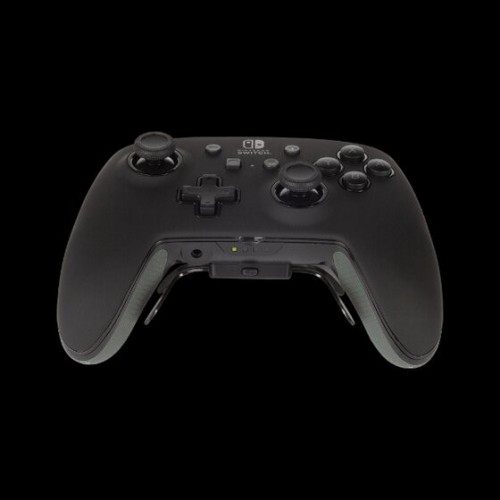 PowerA FUSION Pro Wireless Controller for Nintendo Switch