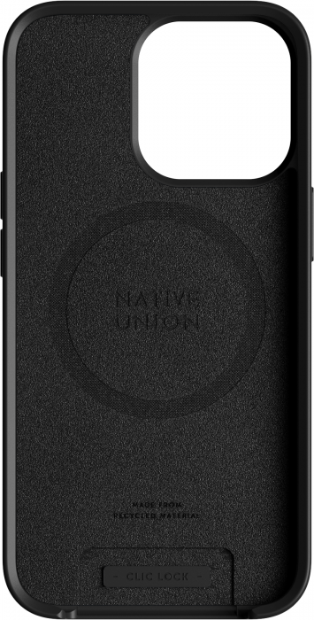 Native Union Clic Pop for iPhone 13 Pro