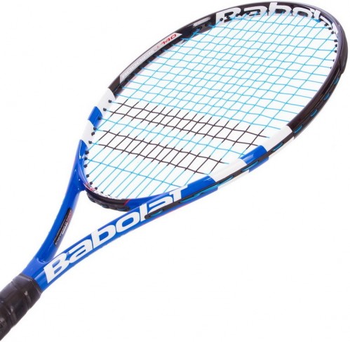 Babolat Roddick Junior 140