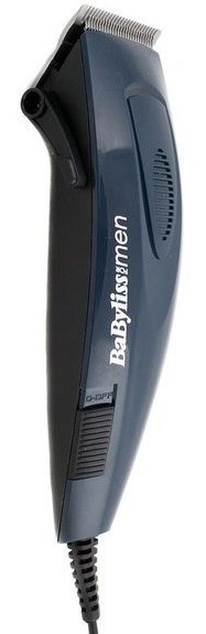 BaByliss E 695