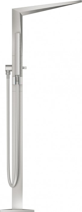 Grohe Allure Brilliant 23119000