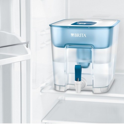 BRITA Flow