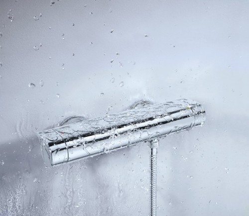 Grohe Grohtherm 2000 34482001