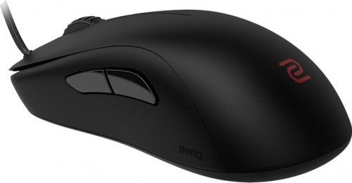 BenQ Zowie S2-C