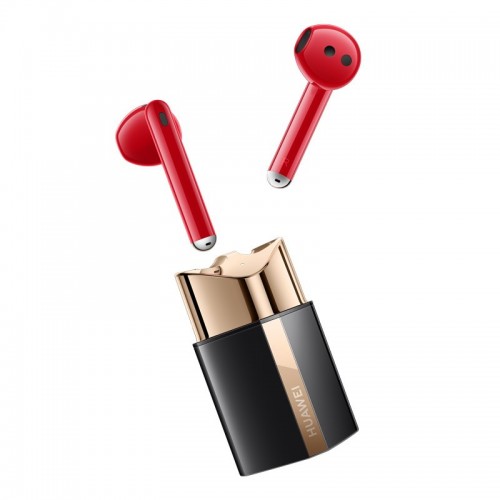 Huawei FreeBuds Lipstick