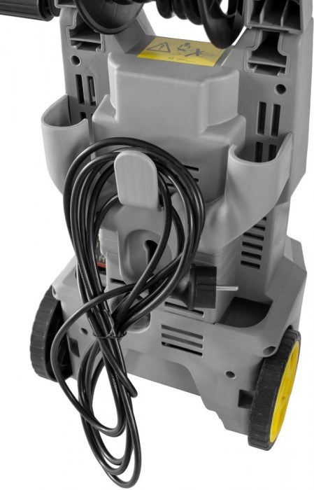 Lavor Pro Fast Extra 145