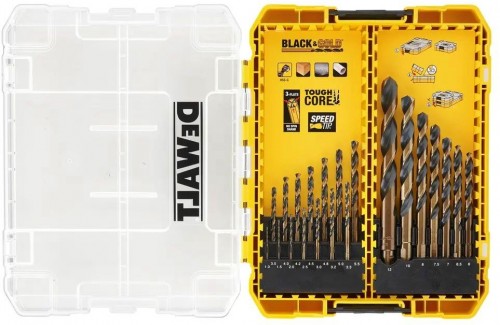 DeWALT DT70755