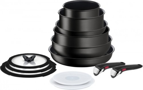 Tefal Ingenio Unlimited L7639002