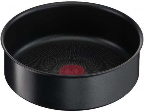 Tefal Ingenio Unlimited L7639002