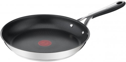 Tefal Jamie Oliver E314S774