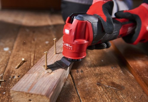 Milwaukee M12 FMT-422X