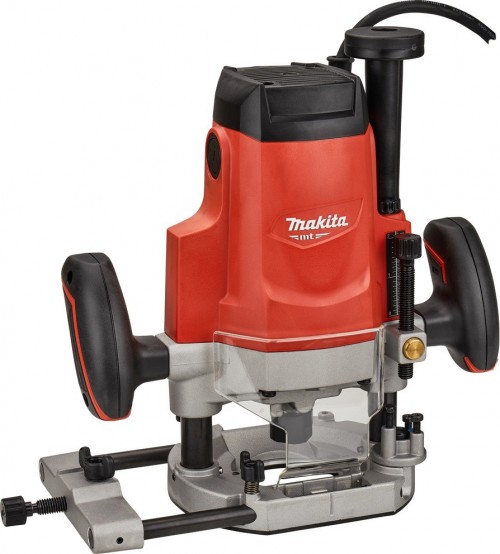 Makita M3602