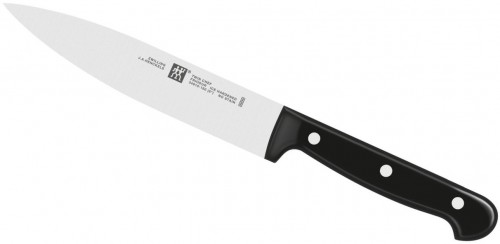 Zwilling JA Henckels Twin Chef 34931-003