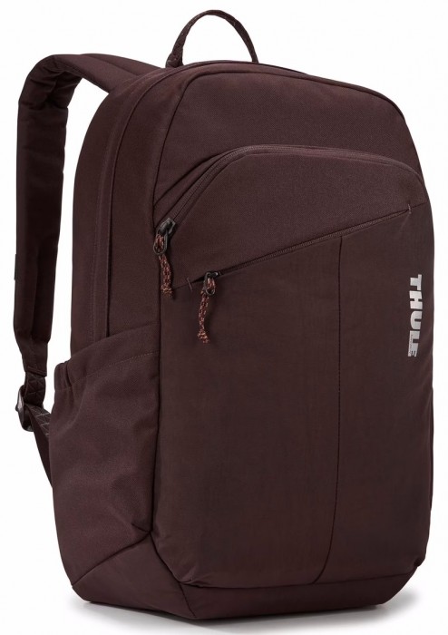 Thule Campus Indago 23L