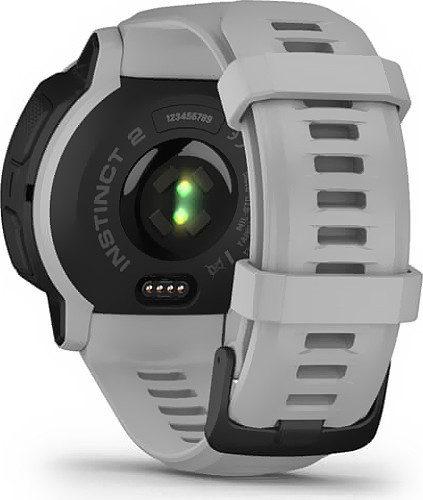 Garmin Instinct 2 Solar